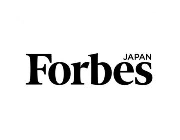 forbes-japan_logo